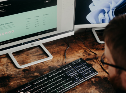 白鯨外貿網站建設為您分享：企業管理軟件是越便宜越好嗎？